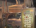 aci ovens