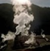 geysers