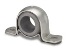 Pillow Block Assemblies Type 327