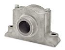 Pillow Block Assemblies Type 414/475