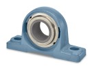 Pillow Block Assemblies Type 845P
