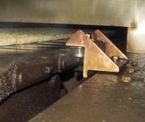 pizza oven