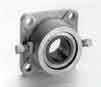 Flange Block Assemblies Type 448
