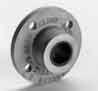 Flange Block Assemblies Type 563