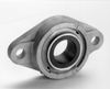 Flange Block Assemblies Type 845f2