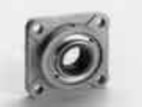 Flange Block Assemblies Type 845F4