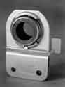Hanger Bearings Assemblies Type 354-2