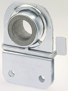 hanger assembly 354