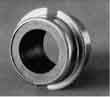 Hanger Bearings Assemblies Type 356-2