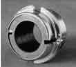 Hanger Bearings Assemblies Type 356S-2
