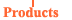 Graphalloy Line of Products
