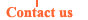 Contract Infomation