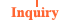 Inquiry Form
