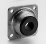 Flange Block Assemblies Type 318