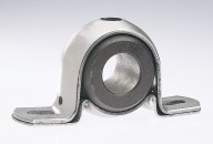Pillow Block Assemblies Type 327