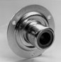 Flange Block Assemblies Type 517