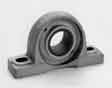 Pillow Block Assemblies Type 845P