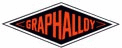 Graphalloy (r)
