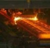 steel making