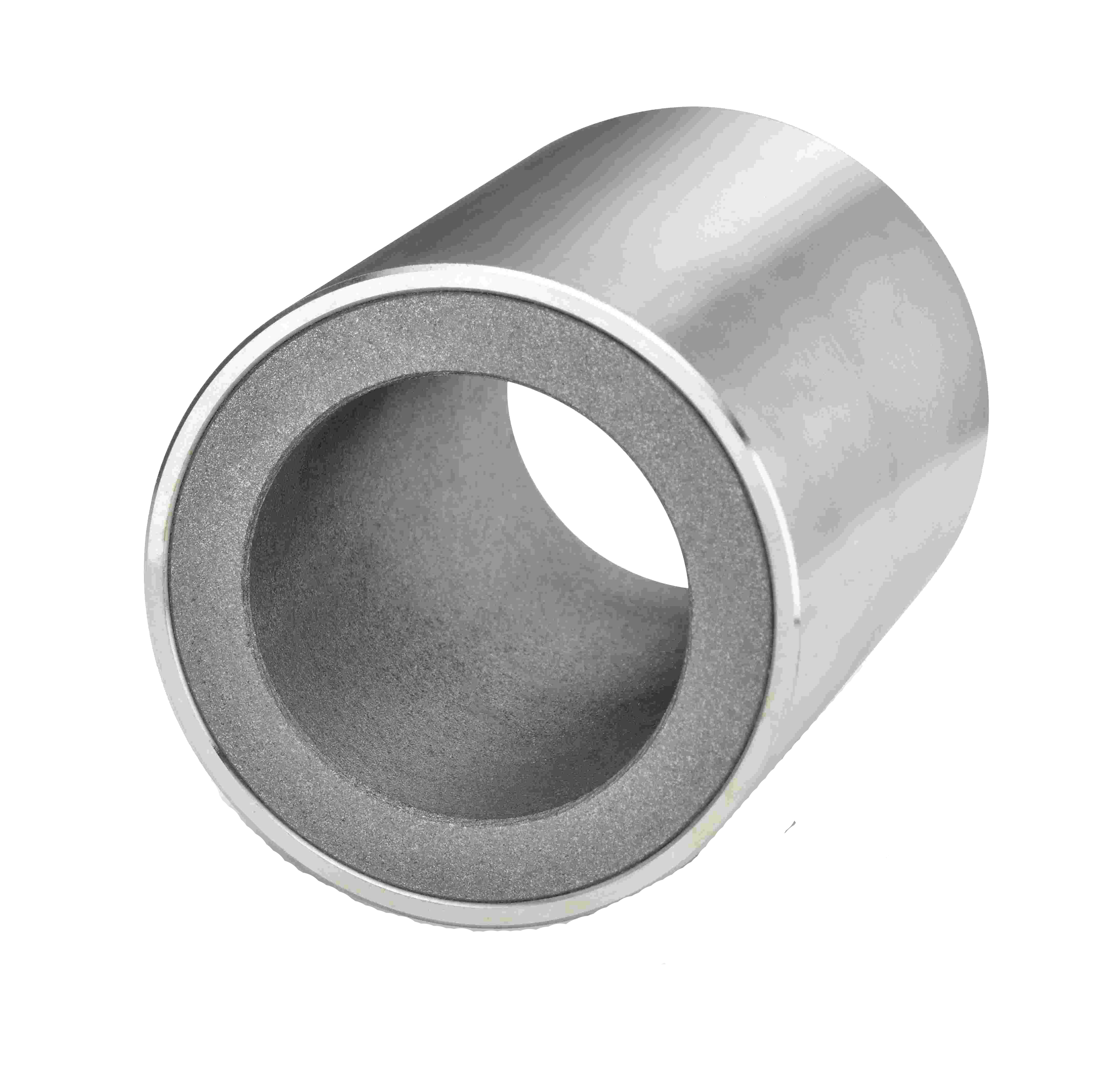 Molten Sulphur Bushing